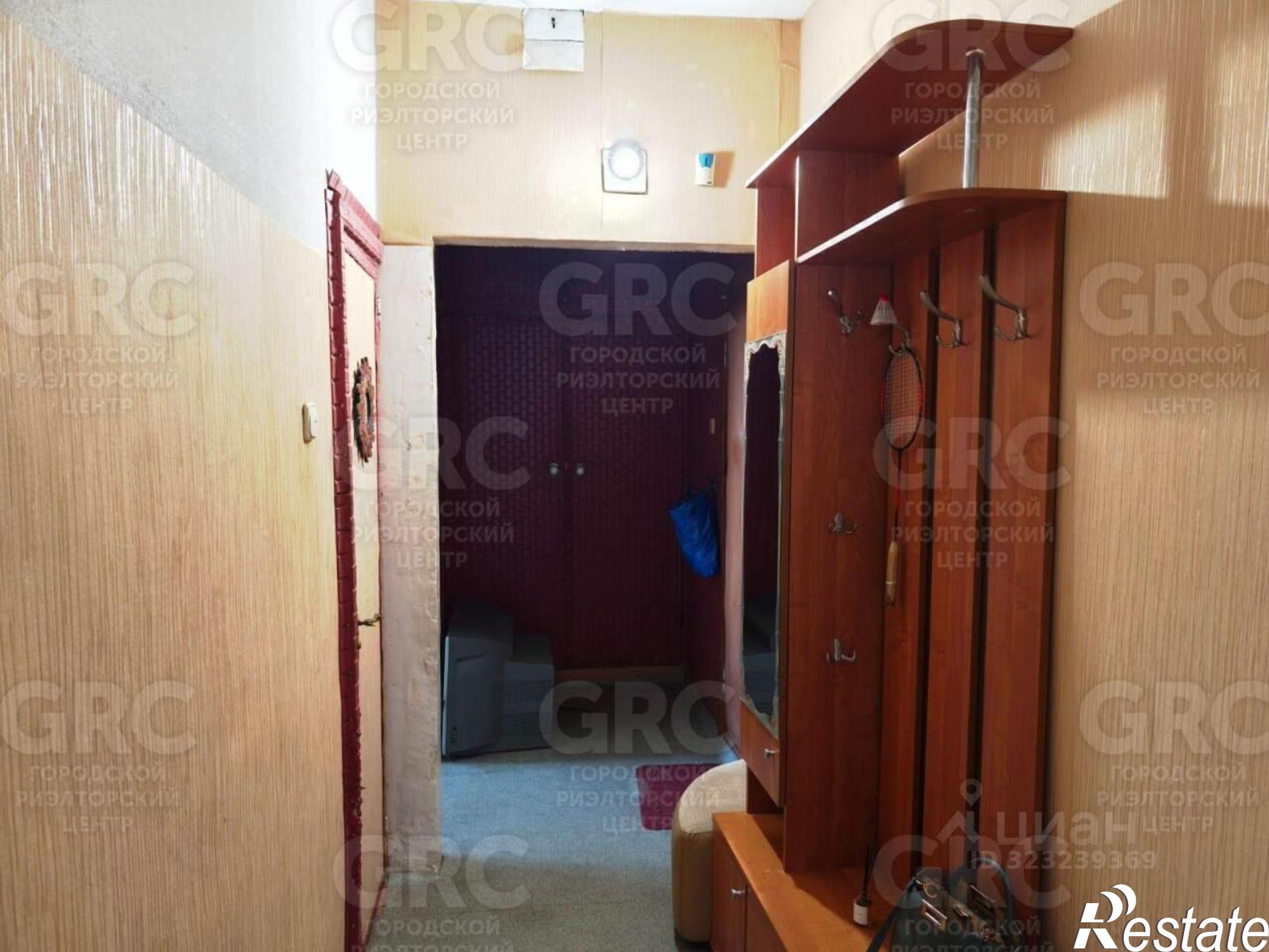 Купить квартиру за 10 000 000 рублей на Санаторная улица, 21