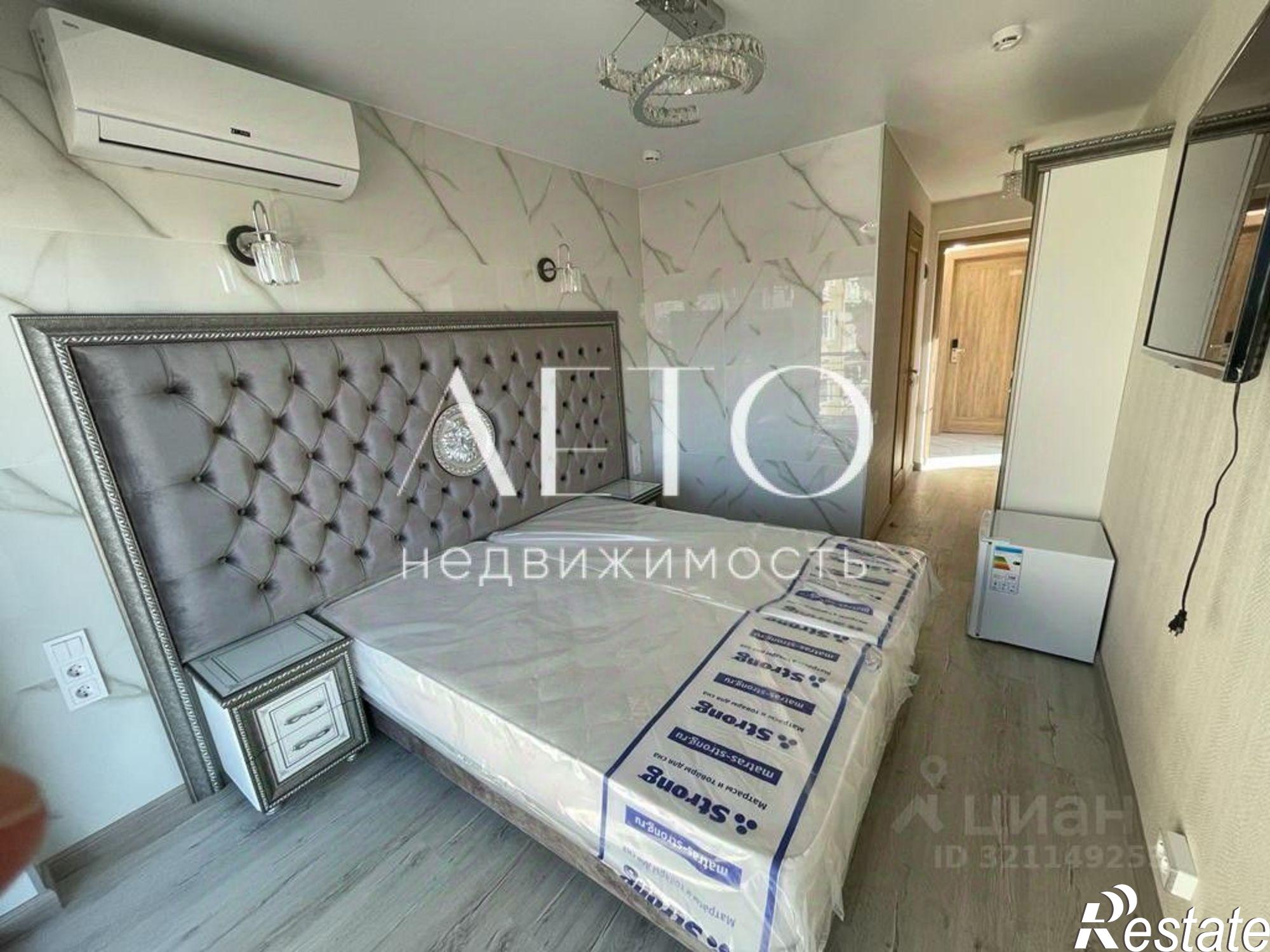 Купить квартиру за 9 600 000 рублей на улица Ленина, 219/6