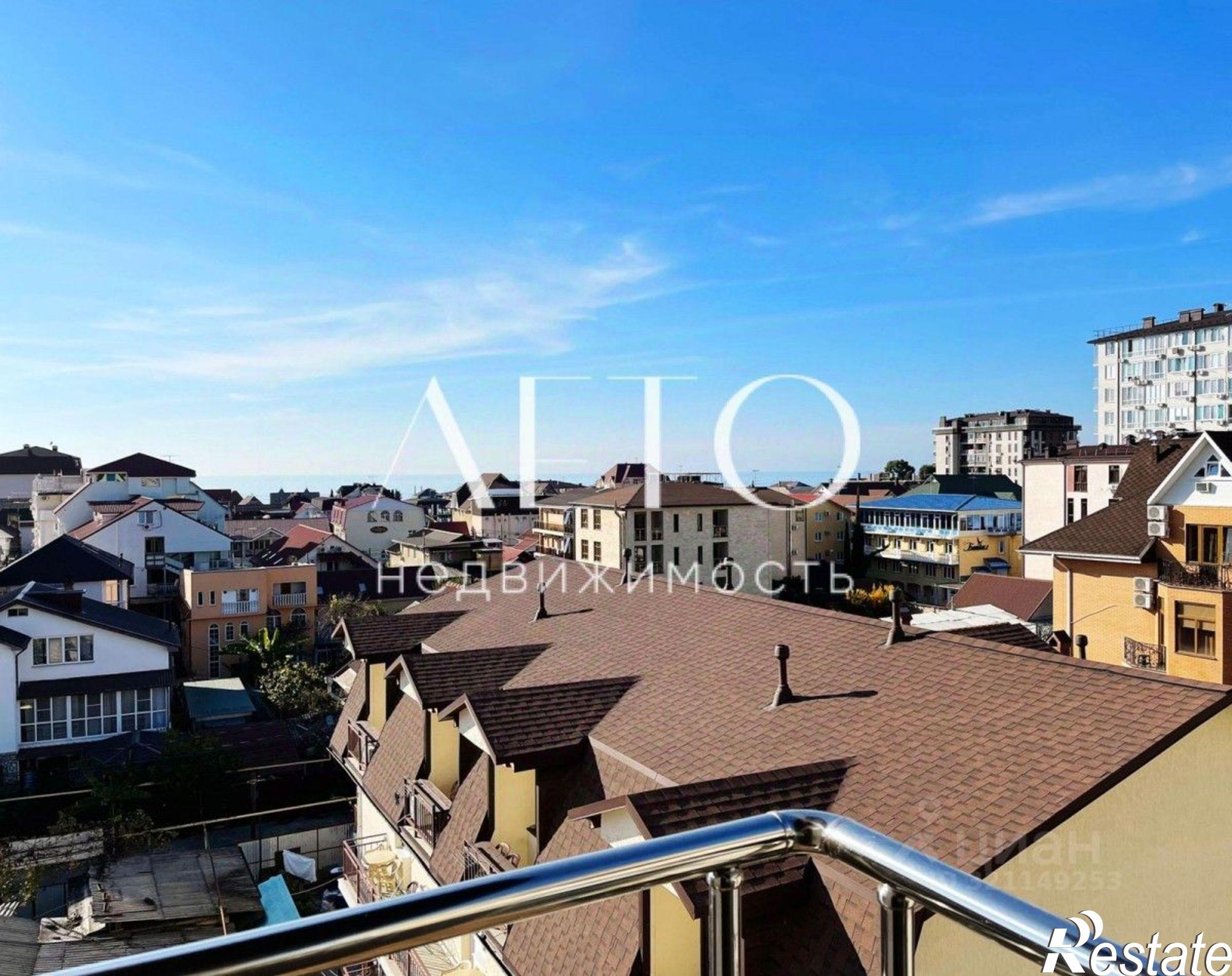 Купить квартиру за 9 600 000 рублей на улица Ленина, 219/6