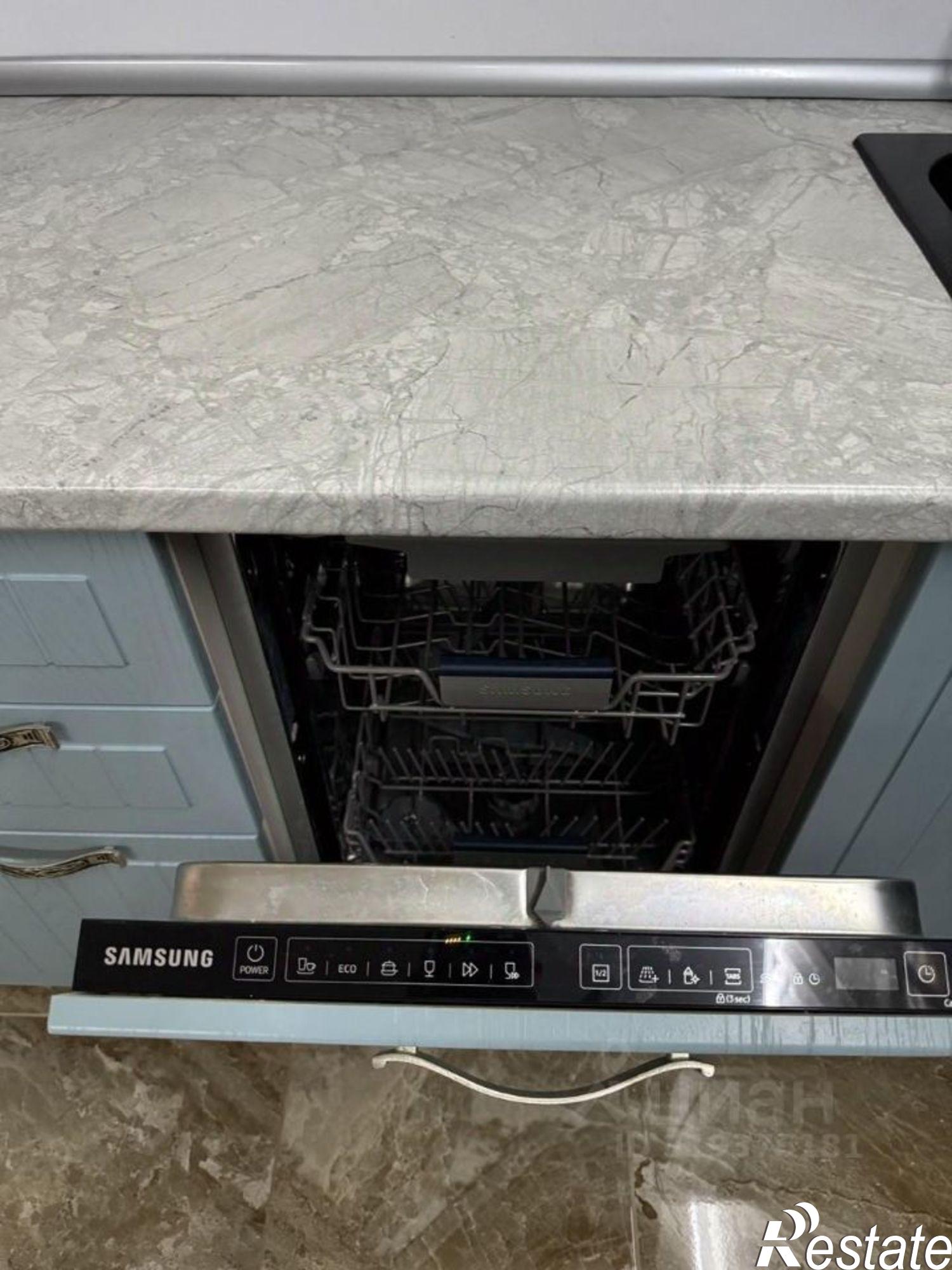 Купить квартиру за 18 500 000 рублей на Армавирская улица, 20А к1