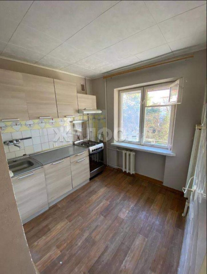 1-комн квартира Цветной бульвар улица, д.27