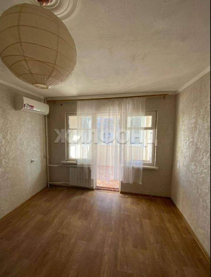 1-комн квартира Цветной бульвар улица, д.27