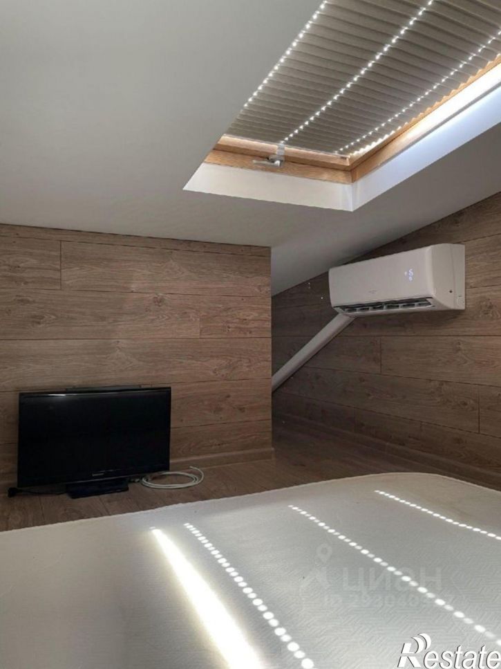 2-комн квартира улица Лысая Гора, 27/28,  д. 27/28