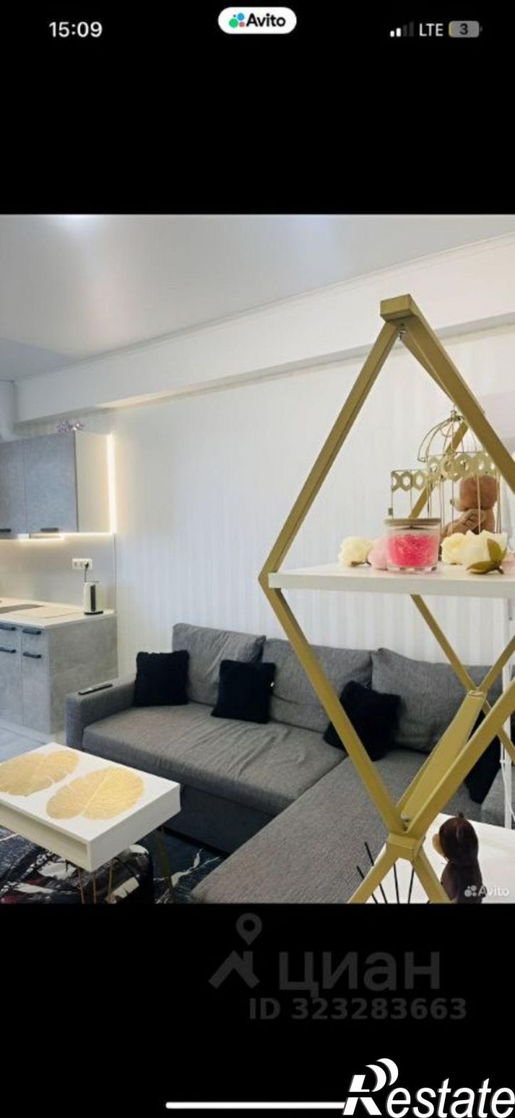 2-комн квартира Пасечная улица, 30,  д. 30