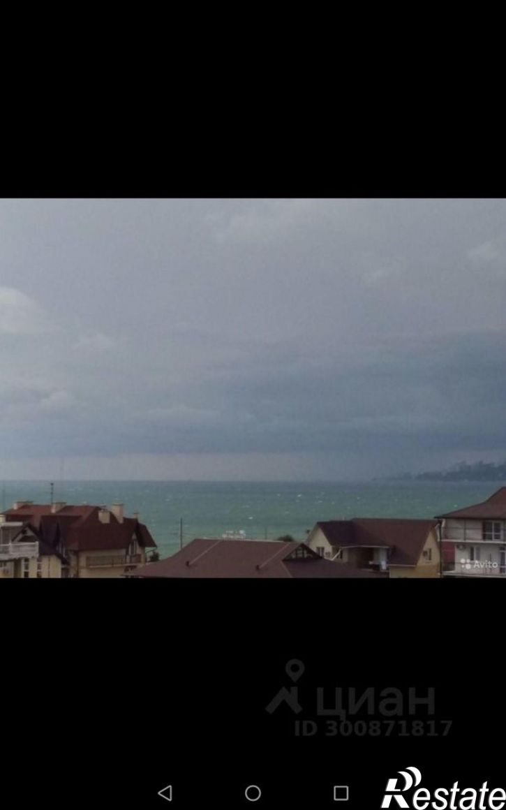 2-комн квартира улица Просвещения, 148,  д. 148