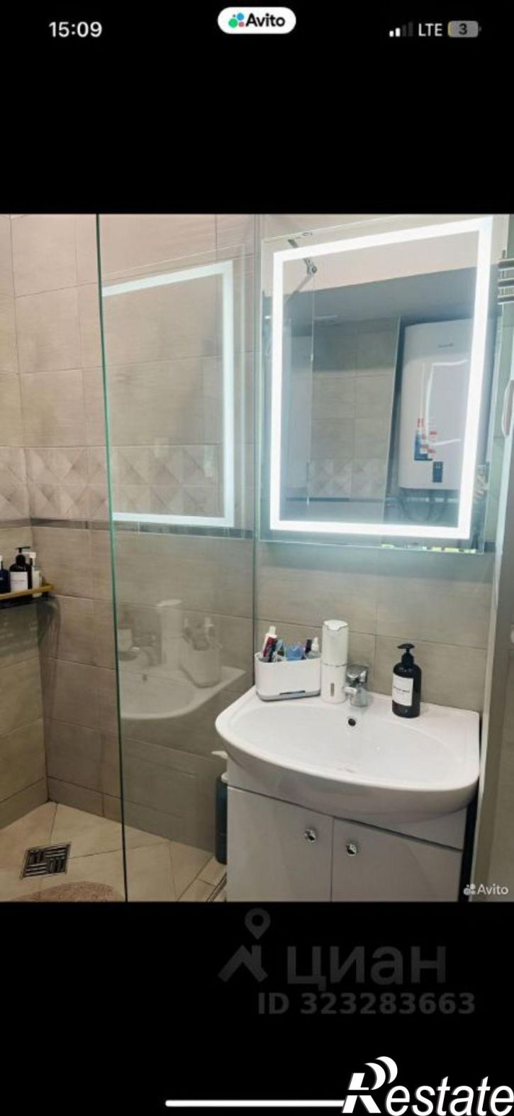 2-комн квартира Пасечная улица, 30,  д. 30