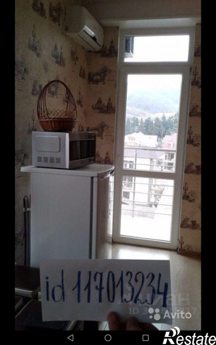 2-комн квартира улица Просвещения, 148,  д. 148