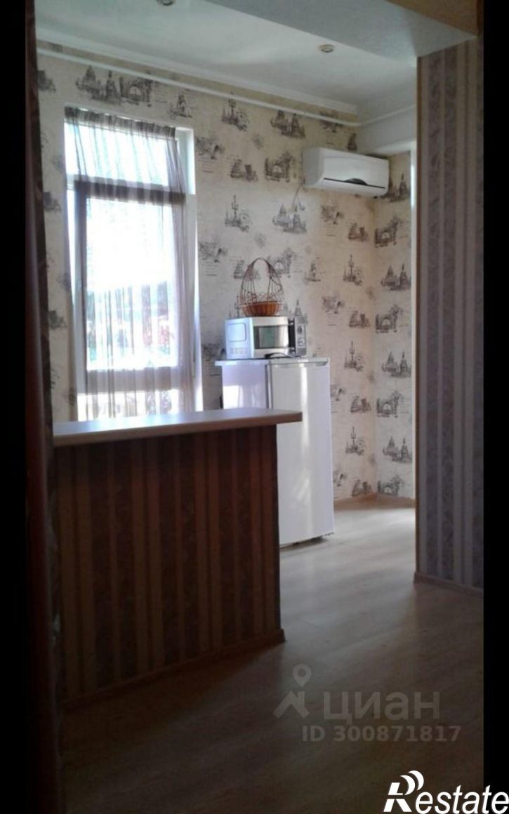 2-комн квартира улица Просвещения, 148,  д. 148