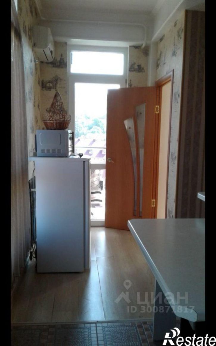 2-комн квартира улица Просвещения, 148,  д. 148