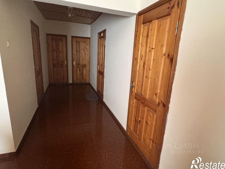 Коттедж/дом Сочи, Красная Поляна пгт