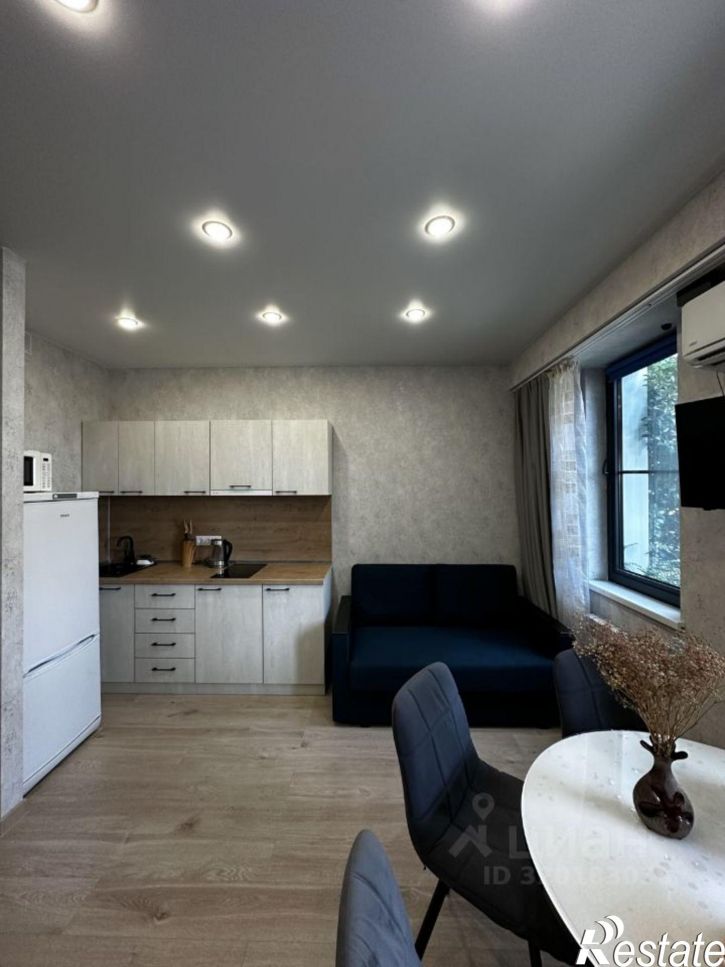 1-комн квартира Курортный проспект, 96Г к2,  д. 96Г к2