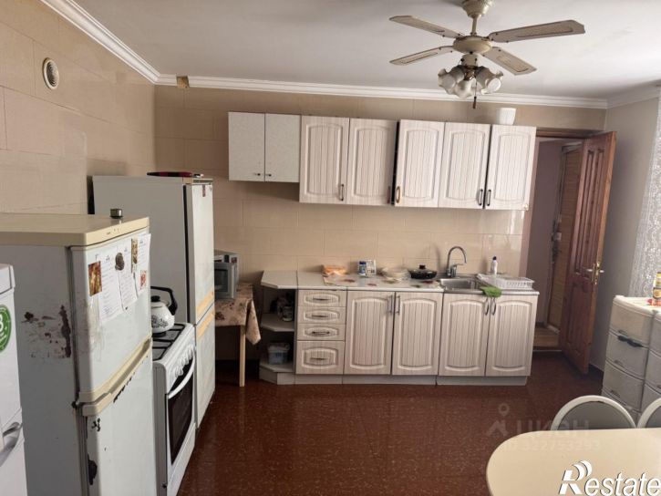 Коттедж/дом Сочи, Красная Поляна пгт