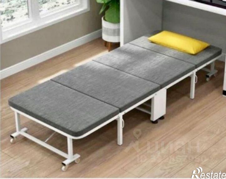 2-комн квартира улица Тимирязева, 34Б к1,  д. 34Б к1