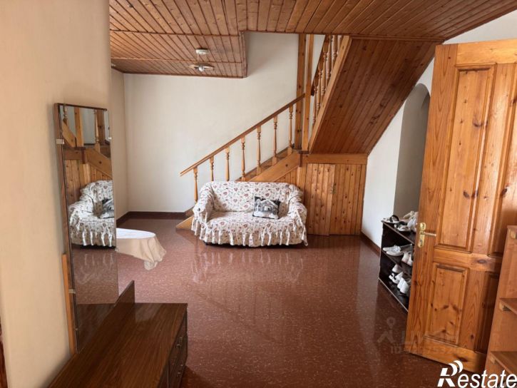 Коттедж/дом Сочи, Красная Поляна пгт