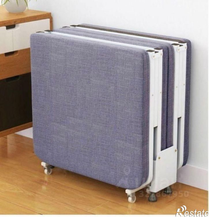 2-комн квартира улица Тимирязева, 34Б к1,  д. 34Б к1