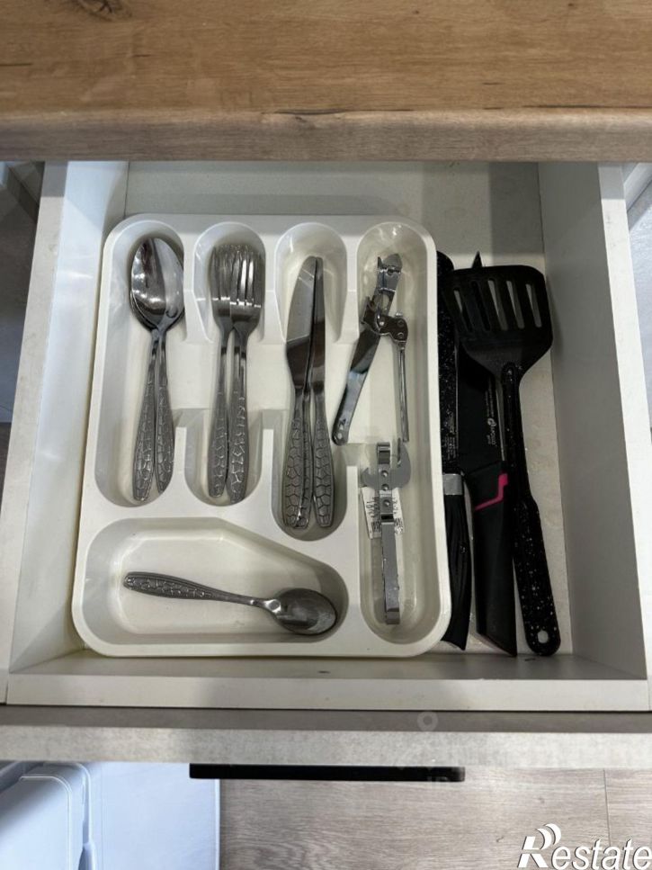 1-комн квартира Курортный проспект, 96Г к2,  д. 96Г к2