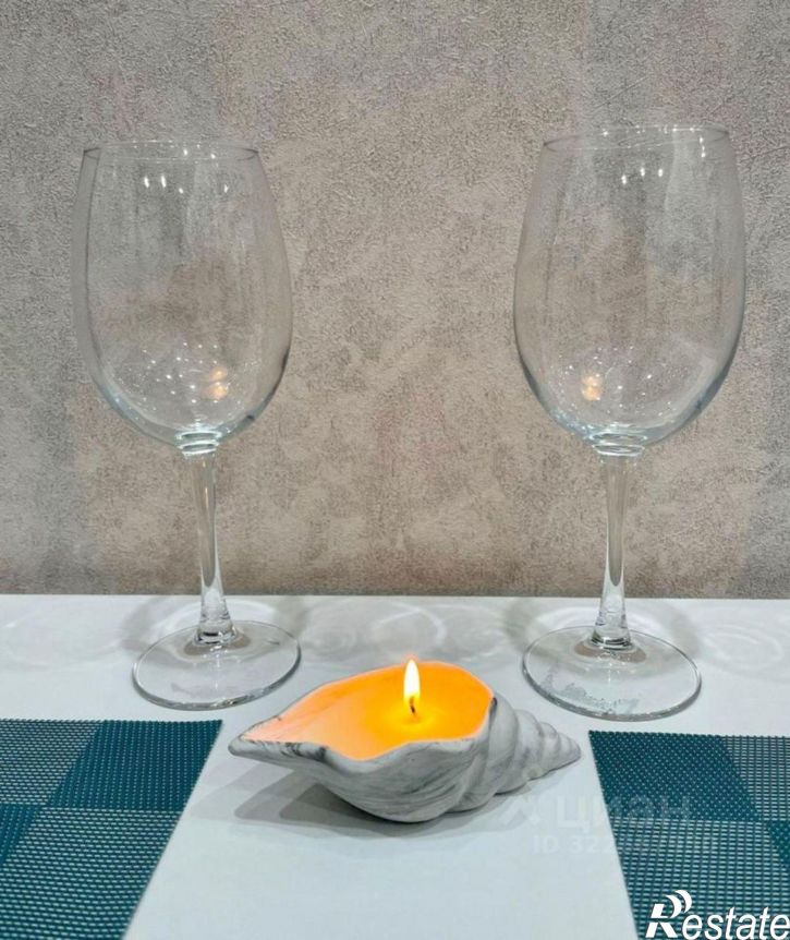 2-комн квартира улица Тимирязева, 34Б к1,  д. 34Б к1