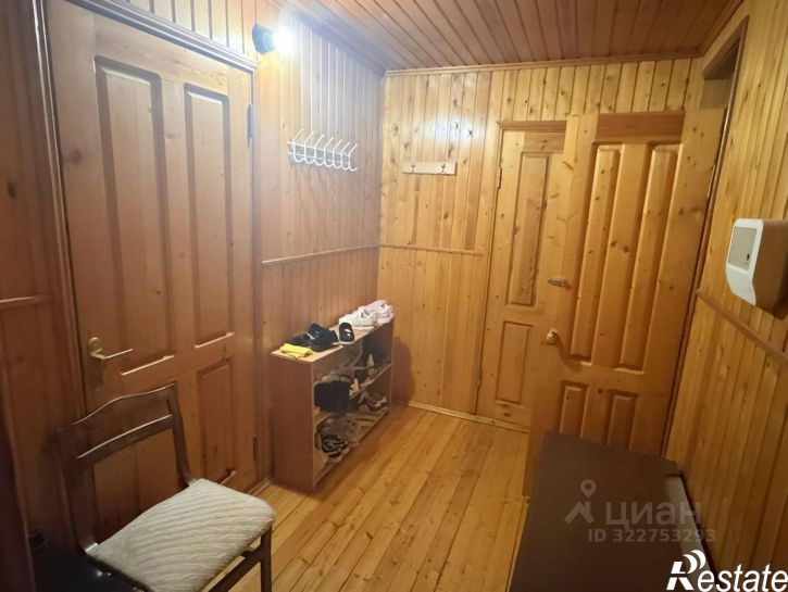 Коттедж/дом Сочи, Красная Поляна пгт