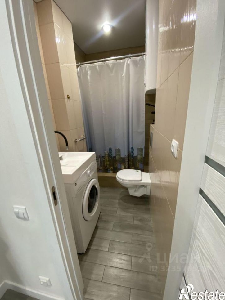 3-комн квартира Туапсинская улица, 10,  д. 10