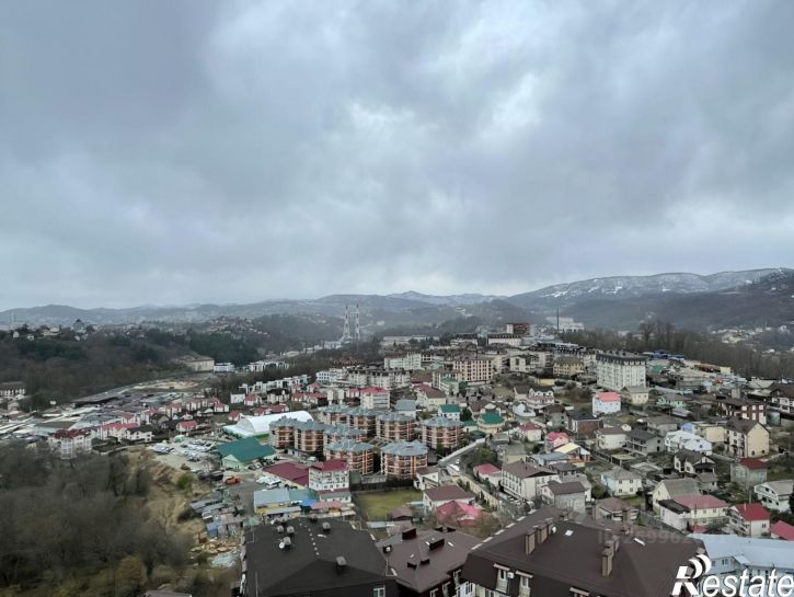 2-комн квартира Водораздельная улица, 14,  д. 14