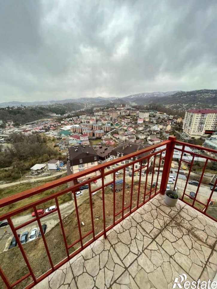 2-комн квартира Водораздельная улица, 14,  д. 14