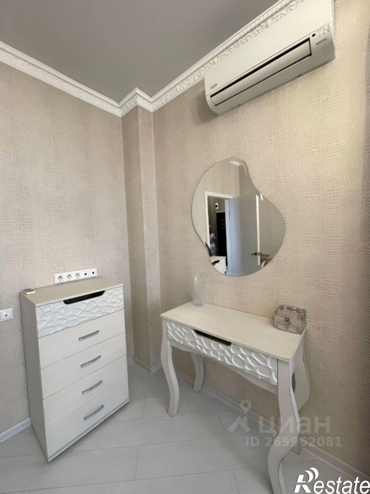 2-комн квартира Водораздельная улица, 14,  д. 14