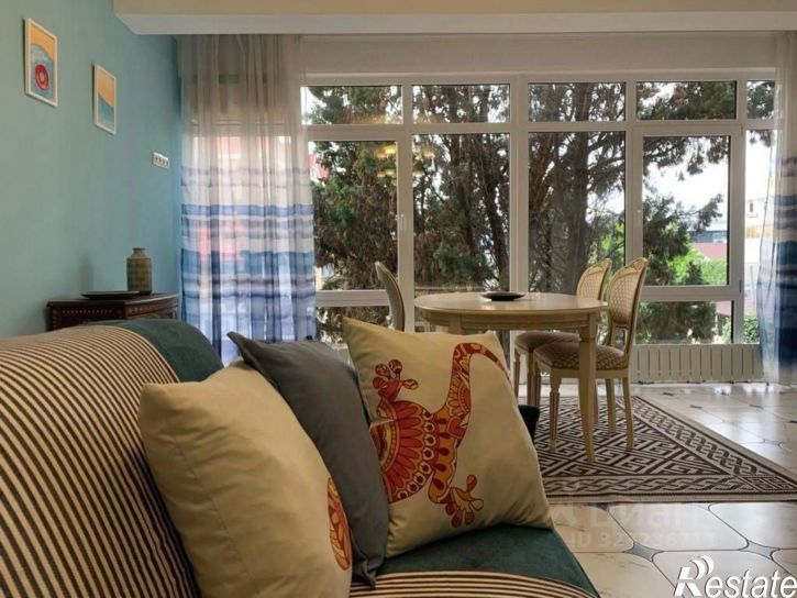 3-комн квартира улица Просвещения, 118/2,  д. 118/2