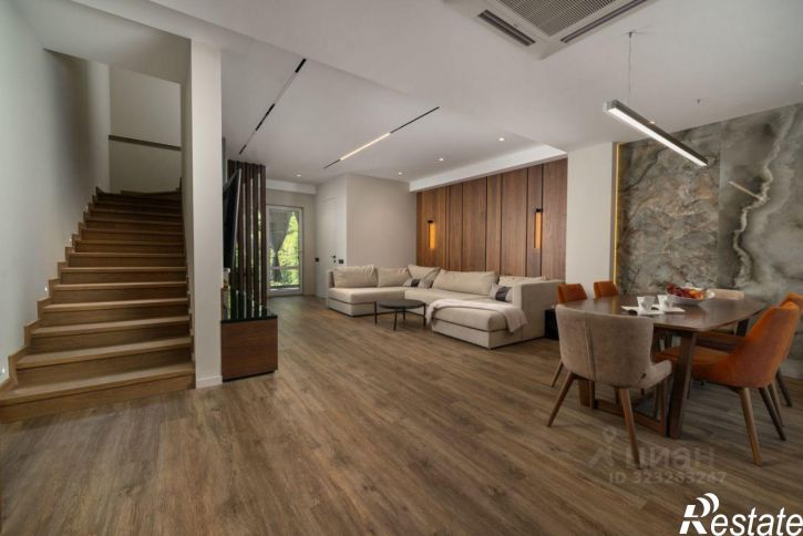 Отдельное здание улица Ручей Видный, 39/9,  д. 39/9