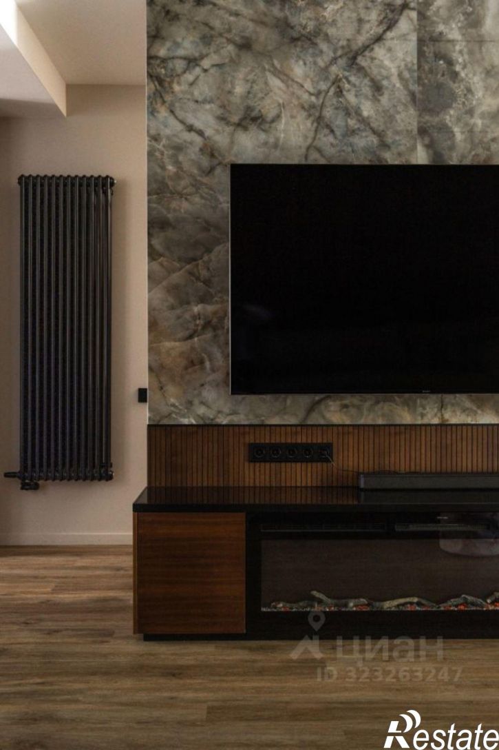 Отдельное здание улица Ручей Видный, 39/9,  д. 39/9