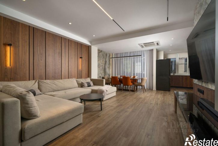 Отдельное здание улица Ручей Видный, 39/9,  д. 39/9