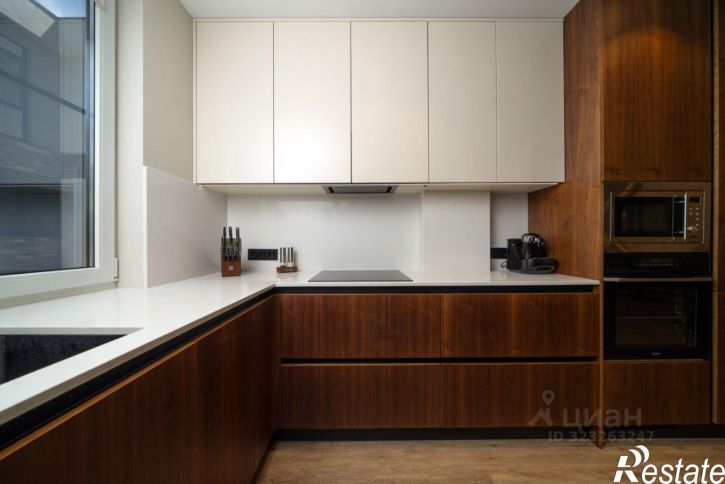 Отдельное здание улица Ручей Видный, 39/9,  д. 39/9