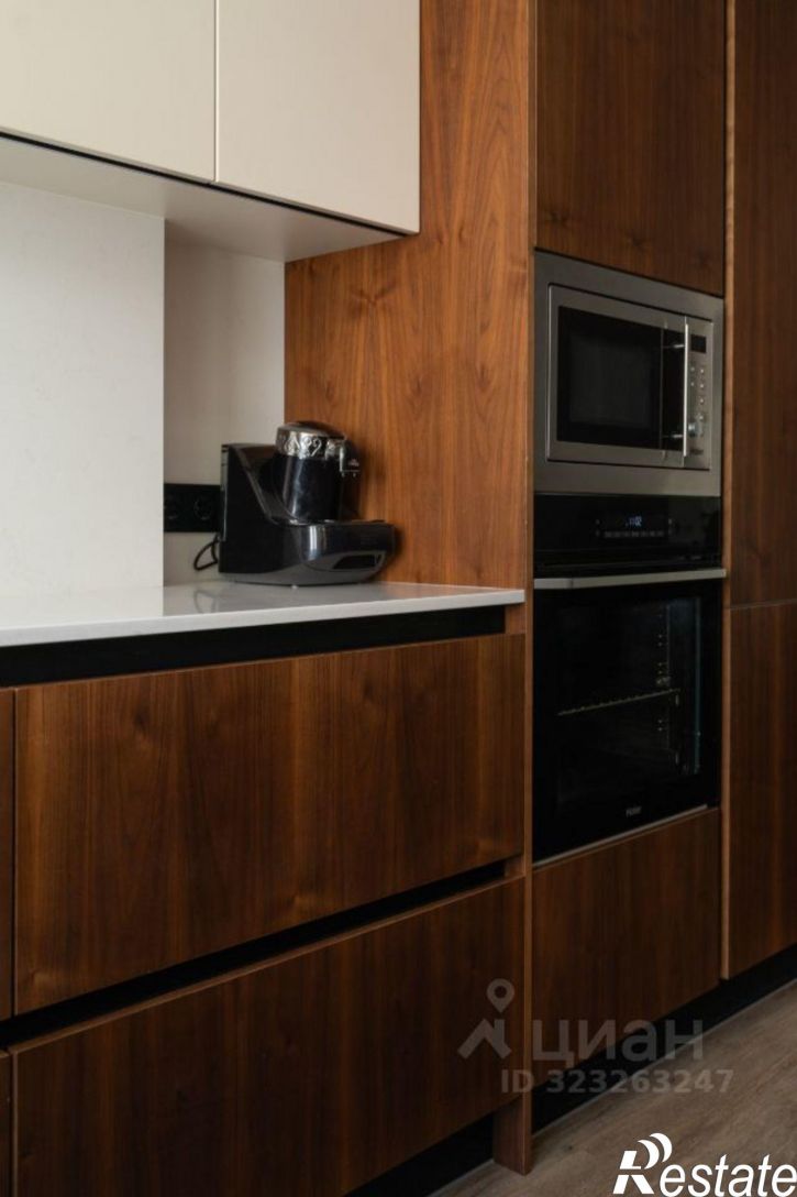 Отдельное здание улица Ручей Видный, 39/9,  д. 39/9