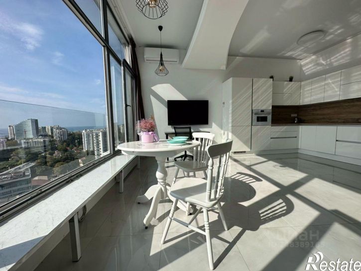 2-комн квартира Депутатская улица, 10,  д. 10