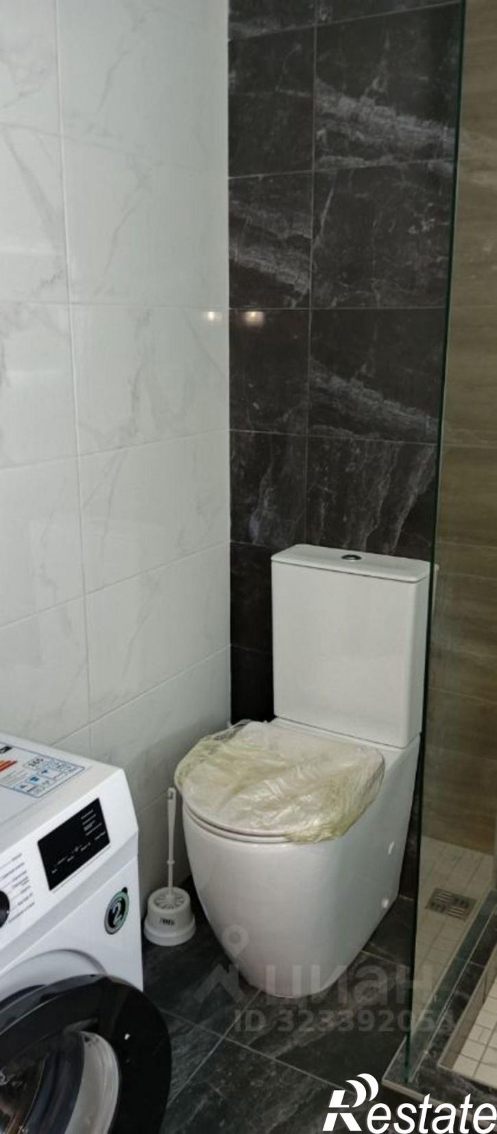 1-комн квартира Сочи, улица Тимирязева, 42/7