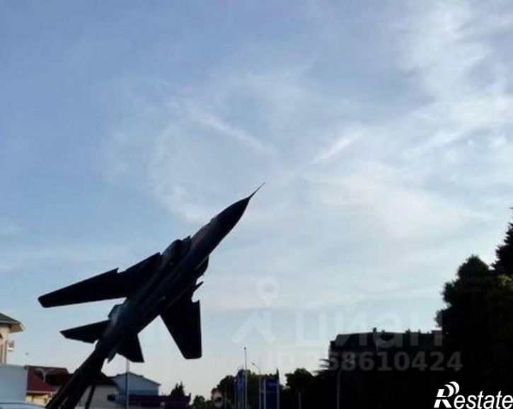 2-комн квартира улица Единство, 1А,  д. 1А