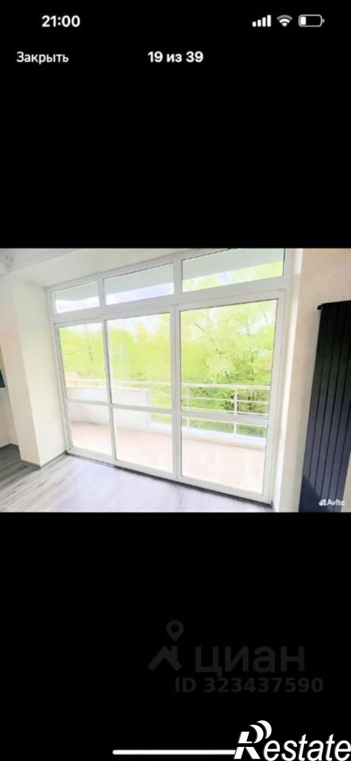 3-комн квартира СТ "Чаевод", 11,  д. 11