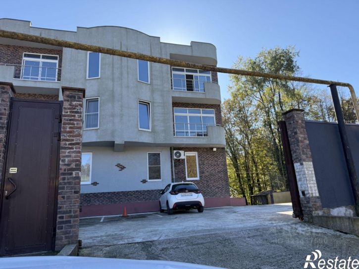 3-комн квартира СТ "Чаевод", 11,  д. 11