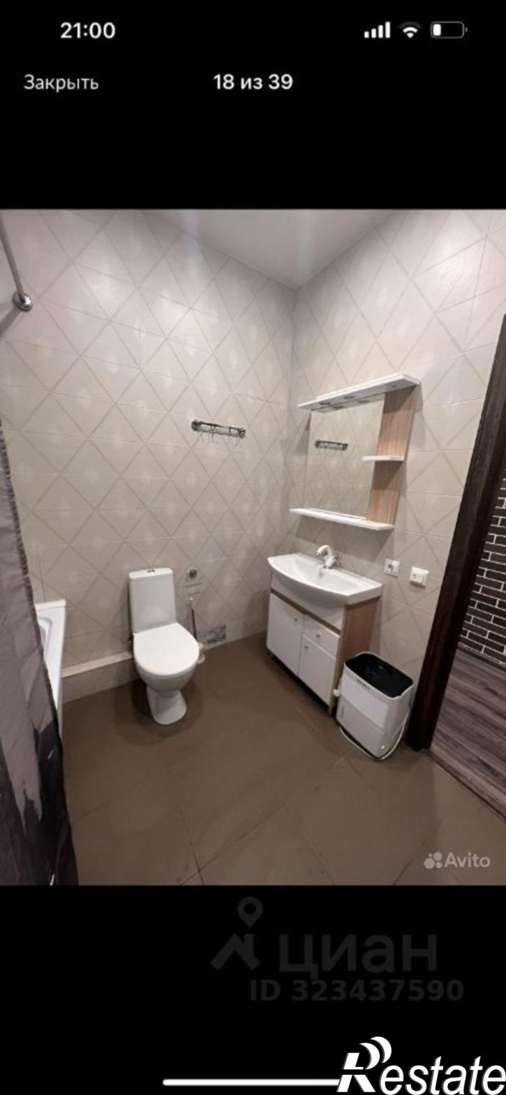 3-комн квартира СТ "Чаевод", 11,  д. 11