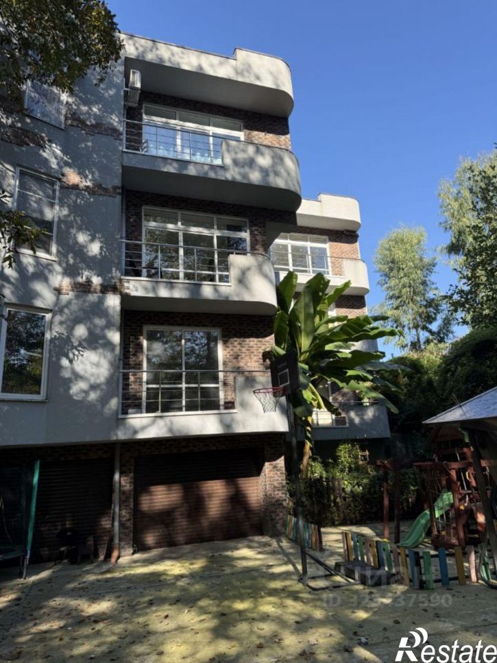 3-комн квартира СТ "Чаевод", 11,  д. 11