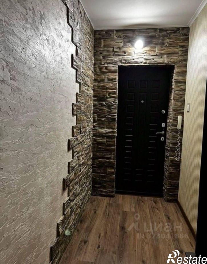 2-комн квартира улица Победы, 65,  д. 65