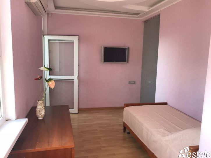 3-комн квартира Пионерская улица, 14,  д. 14