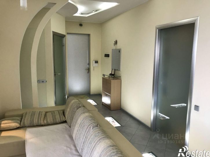 3-комн квартира Пионерская улица, 14,  д. 14