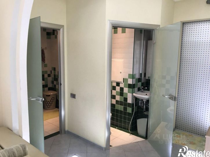 3-комн квартира Пионерская улица, 14,  д. 14