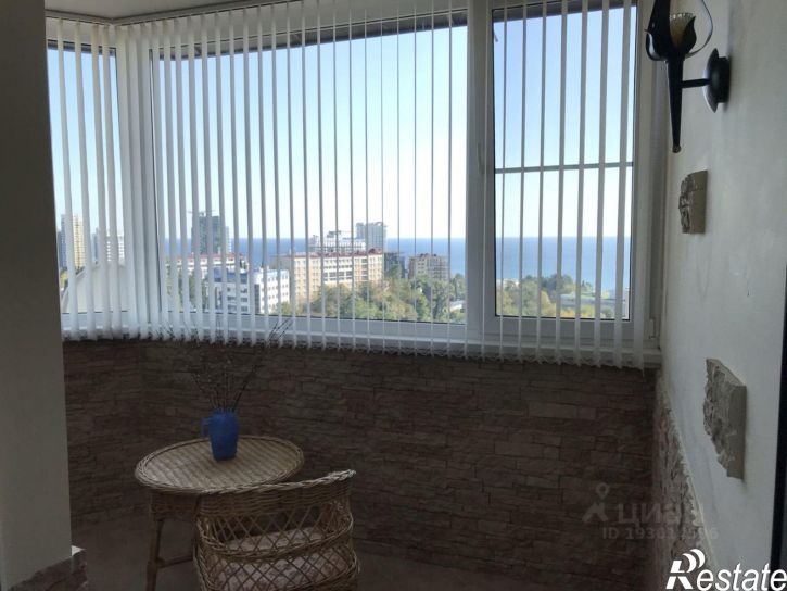 3-комн квартира Пионерская улица, 14,  д. 14