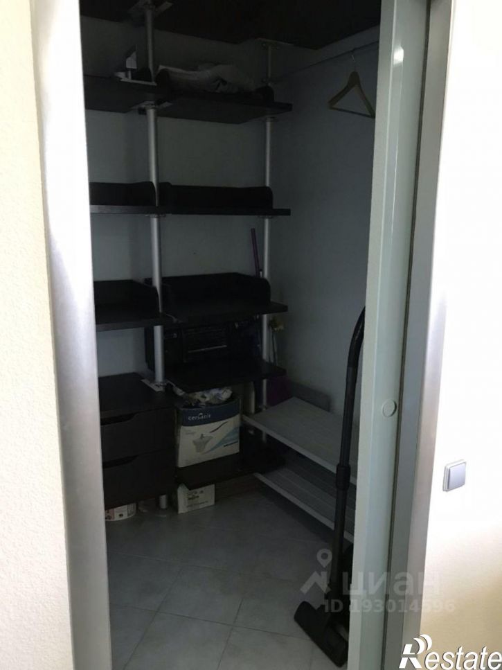 3-комн квартира Пионерская улица, 14,  д. 14