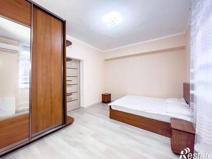 2-комн квартира Православная улица, 26,  д. 26