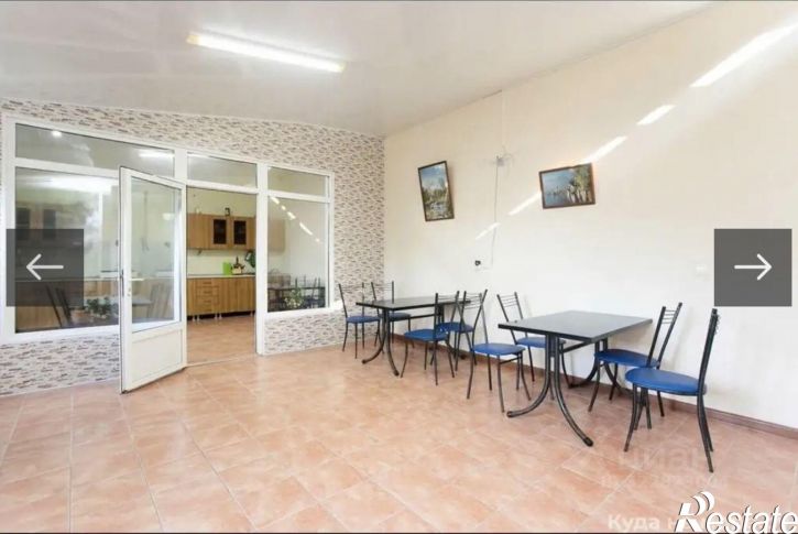 Комната улица Ленина, 294Б,  д. 294Б