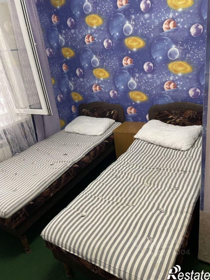 Комната улица Ленина, 294Б,  д. 294Б