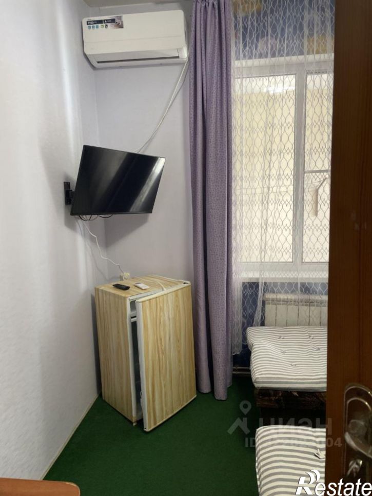 Комната улица Ленина, 294Б,  д. 294Б