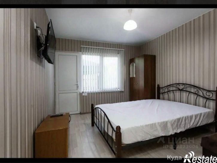 Комната улица Ленина, 294Б,  д. 294Б